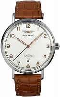 Iron Annie Amazonas Impression Automatic IA-5956-1