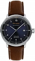 Iron Annie Bauhaus Automatic IA-5056-3