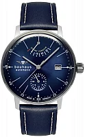 Bauhaus Bauhaus Automatic Day-Date BA-20603