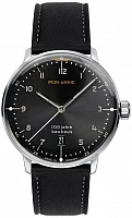 Iron Annie Bauhaus Quartz IA-5046-2
