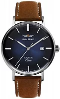 Iron Annie Classic Automatic IA-5958-3