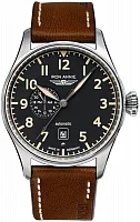 Iron Annie Flight Control Automatic 24h IA-5168-2