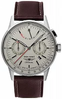 Iron Annie G38 Dessau Automatic Power Reserve IA-5362-4