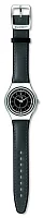 Swatch Irony Big Linglese YGS464