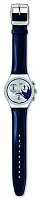 Swatch Irony Chrono Felicity Shimmer YCS520
