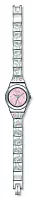 Swatch Irony Lady Ton Chemin YSS248G