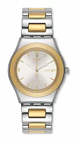Swatch Irony Big Me Your Time YGS770G