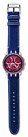 Swatch Irony Retrograde Mental Fame YRS418