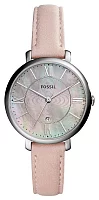 Fossil Jacqueline ES4151