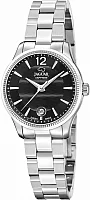 Jaguar Acamar Lady Quartz J1045/4