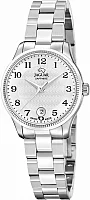 Jaguar Acamar Lady Quartz J1045/1