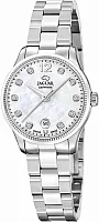Jaguar Acamar Lady Quartz J1045/2