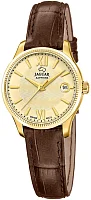 Jaguar Acamar Quartz J1058/3