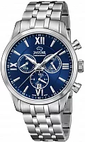 Jaguar Acamar Quartz Chronograph J963/2