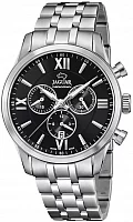 Jaguar Acamar Quartz Chronograph J963/4