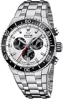 Jaguar Ceramic Diver Chrono J1022/1