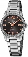 Jaguar Cosmopolitan Lady Quartz J820/2