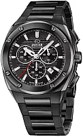 Jaguar Executive Chrono J992/1