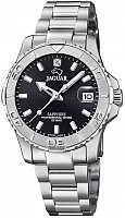 Jaguar Executive Lady Quartz Professional Diver J870/4