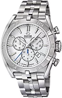 Jaguar Executive Quartz Chrono J852/A