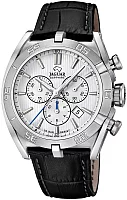 Jaguar Executive Quartz Chrono J857/A