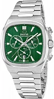 Jaguar Rondcarre Chrono J1048/3