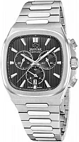 Jaguar Rondcarre Chrono J1048/4