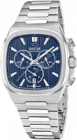 Jaguar Rondcarre Chrono J1048/2
