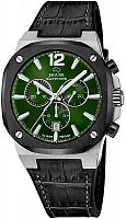 Jaguar Rondcarre Chrono J1026/5