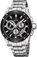 Jaguar Special Edition Quartz Chrono J1034/1