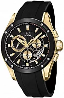 Jaguar Special Edition Quartz Chrono J691/2
