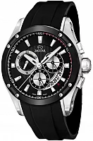 Jaguar Special Edition Quartz Chrono J688/1