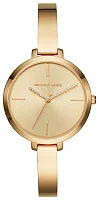Michael Kors Jaryn MK3734