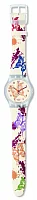 Swatch Jelly In Jelly Butterfly Spots SUJK143