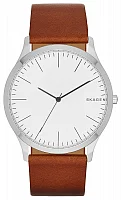 Skagen Jorn Gent Leather SKW6331