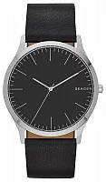 Skagen Jorn Gent Leather SKW6329