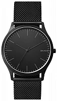 Skagen Jorn Gent SKW6422