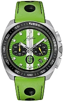 Junghans 1972 Chronoscope Sports Edition 2026 41/4560.00