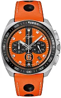 Junghans 1972 Chronoscope Sports Edition 2026 Limited 41/4557.00