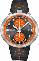 Junghans 1972 Competition Automatic Chronoscope Limited Edition 27/4203.00