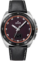 Junghans 1972 Mega Solar 56/4610.00