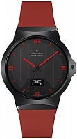 Junghans Force Mega Solar 18/1402.00