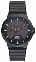 Junghans Force Mega Solar 18/1938.44