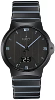 Junghans Force Mega Solar 18/1400.44