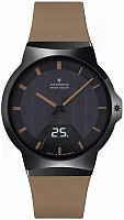 Junghans Force Mega Solar 18/1001.00
