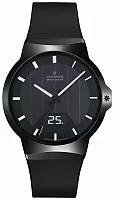 Junghans Force Mega Solar 18/1000.00