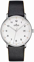 Junghans Form A Automatic 27/4731.00