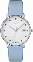 Junghans Form Ladies Quartz 47/4055.00