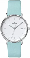 Junghans Form Ladies Quartz 47/4455.00