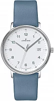 Junghans Form Ladies Quartz 47/4456.00